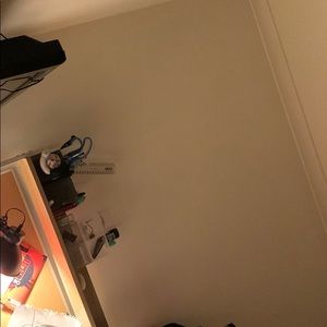 Meet your Posher, Rujira